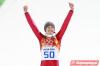 103 Kamil Stoch 103 Kamil Stoch